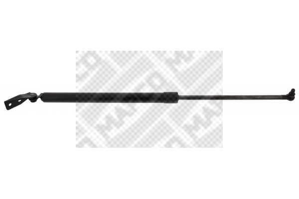 Gas Spring, boot/cargo area (91531)