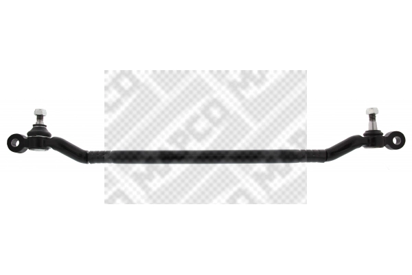 Tie Rod (49760)