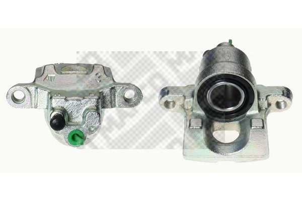 Brake Caliper (4414)