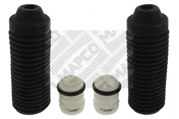 Dust Cover Kit, shock absorber (34522)