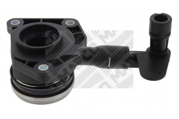 Central Slave Cylinder, clutch