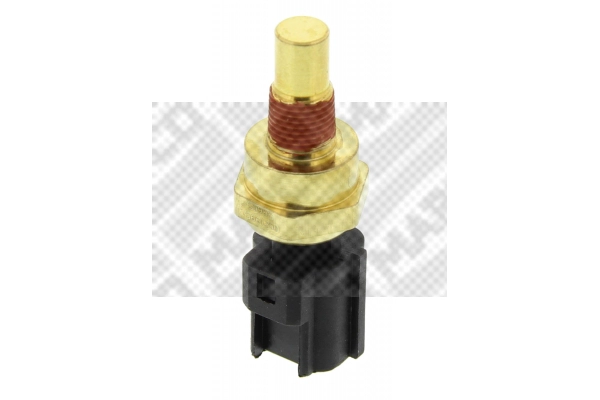 Sensor, coolant temperature (88605)
