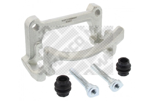 Bracket, brake caliper (4905/1)