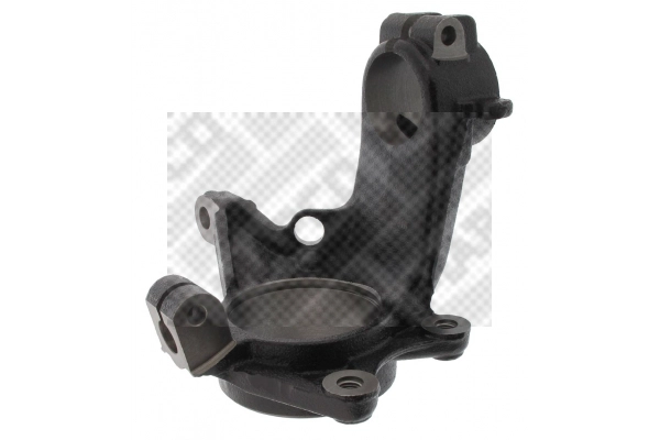 Steering Knuckle, wheel suspension (107405)