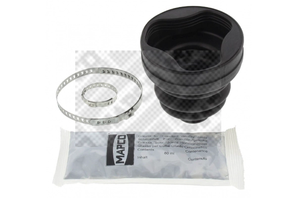 Bellow Kit, drive shaft