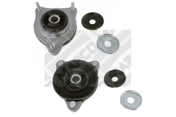 Suspension Strut Support Mount (33999/2)