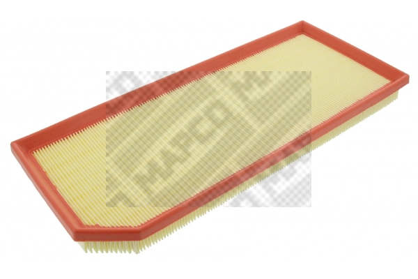 Air Filter (60836)