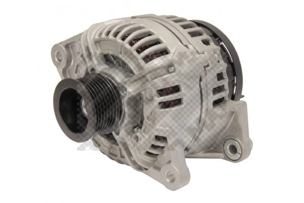 Alternator (13012)