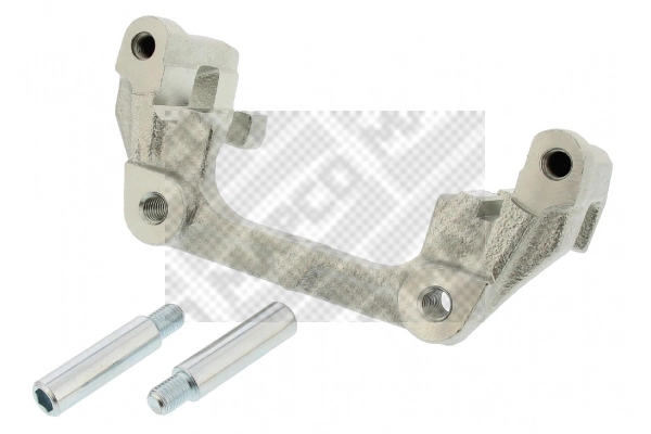 Bracket, brake caliper