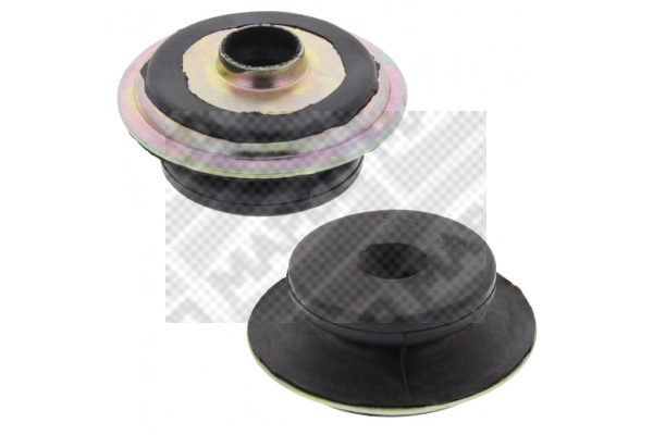 Suspension Strut Support Mount (36564/2)