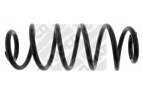 Suspension Spring (72892)