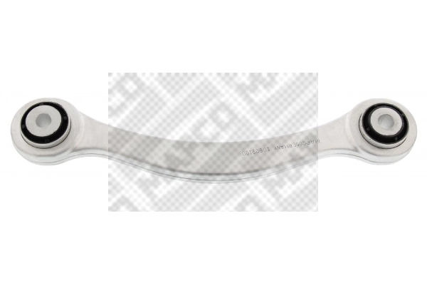 Rod/Strut, wheel suspension