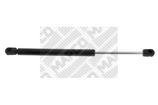 Gas Spring, bonnet (91035)