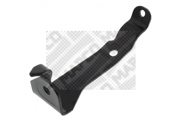 Bracket, stabiliser mounting