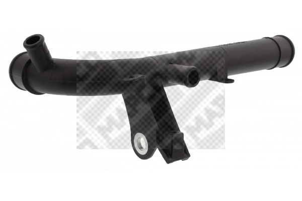 Coolant Pipe