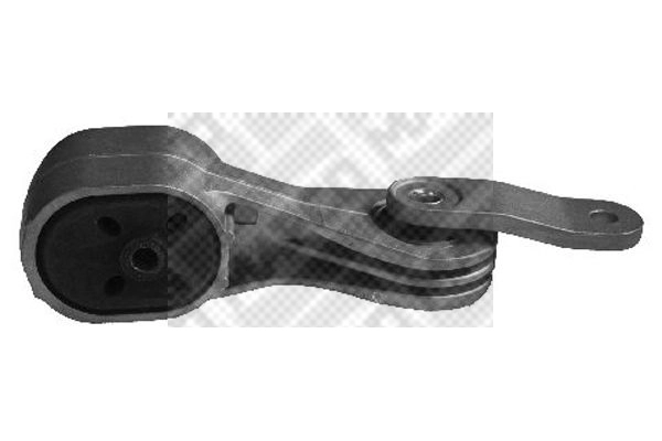 Mounting, engine (36238)