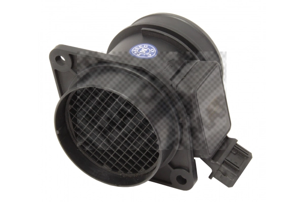 Mass Air Flow Sensor (42400)