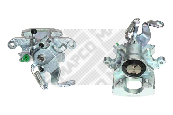 Brake Caliper (144179)