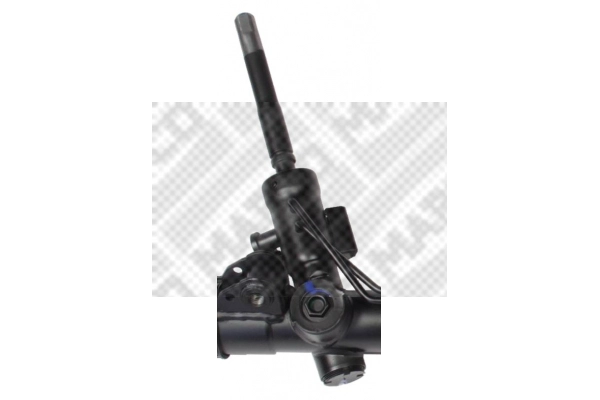 Steering Gear