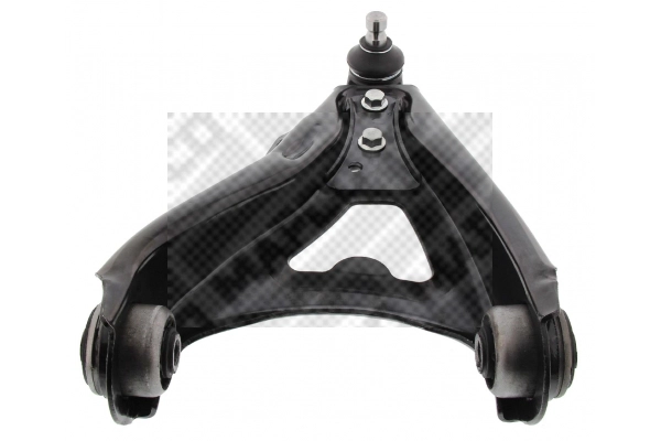 Control/Trailing Arm, wheel suspension (19147)