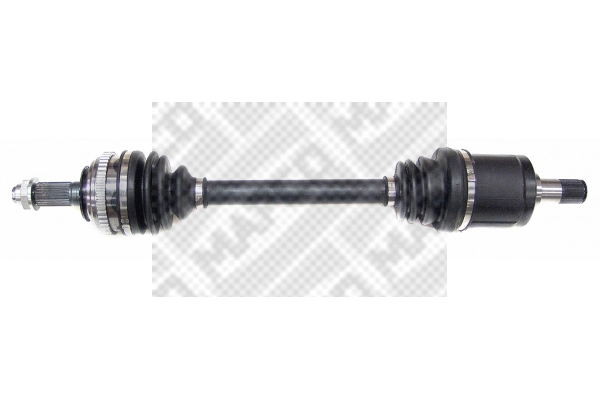 Drive Shaft (76942)