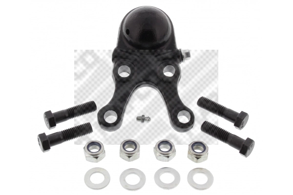 Ball Joint