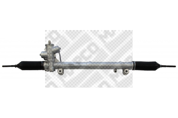Steering Gear (29892)
