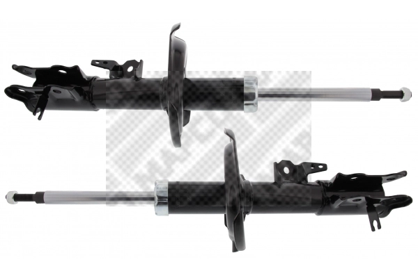 Shock Absorber (40288/9)