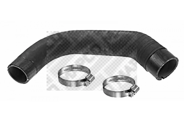 Charge Air Hose (39935)
