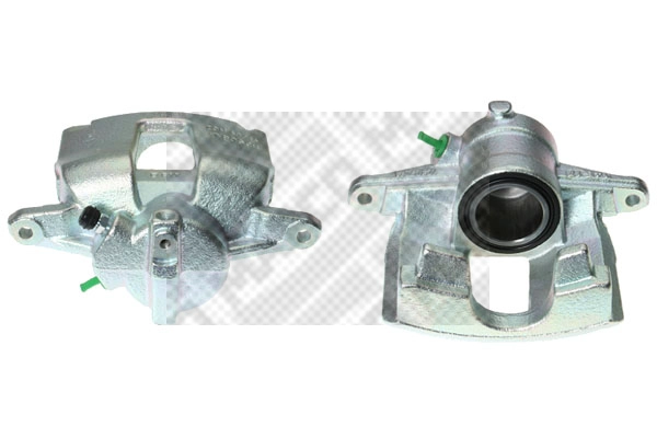 Brake Caliper (144164)