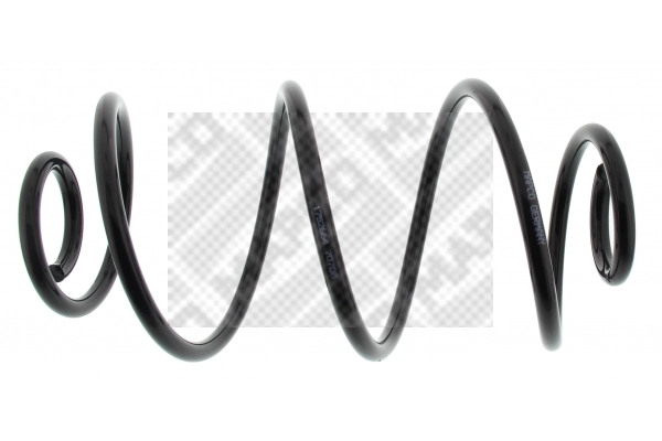 Suspension Spring (70708)