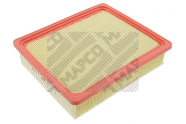 Air Filter (60422)