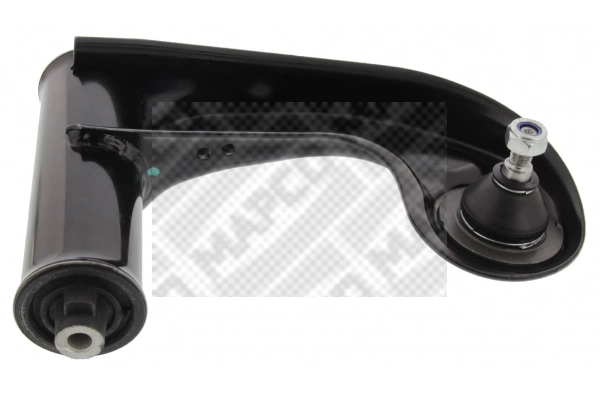 Control/Trailing Arm, wheel suspension (49804)