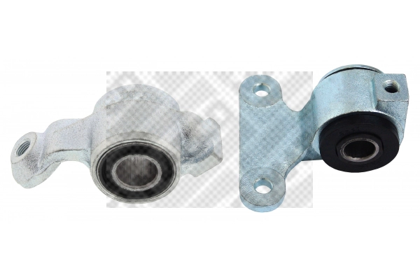 Repair Kit, control arm (19227)