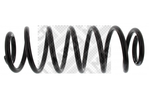 Suspension Spring (72880)