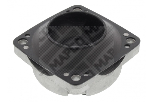 Mounting, automatic transmission