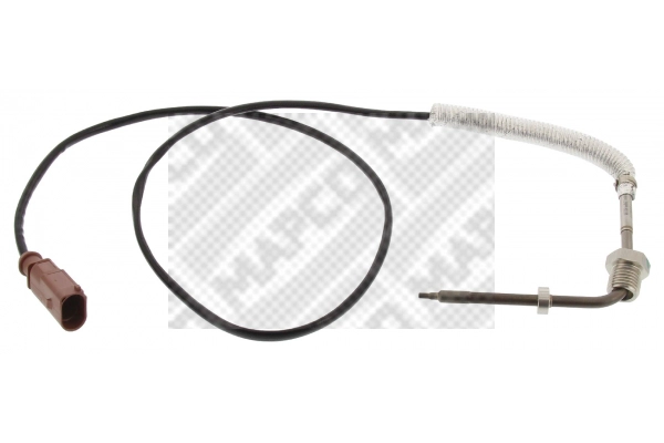 Sensor, exhaust gas temperature (88188)