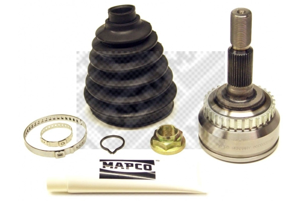 Joint Kit, drive shaft (16962)