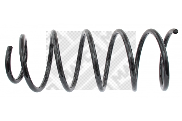 Suspension Spring (70925)