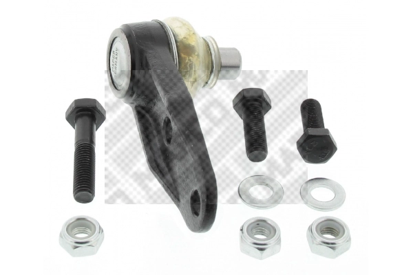 Ball Joint