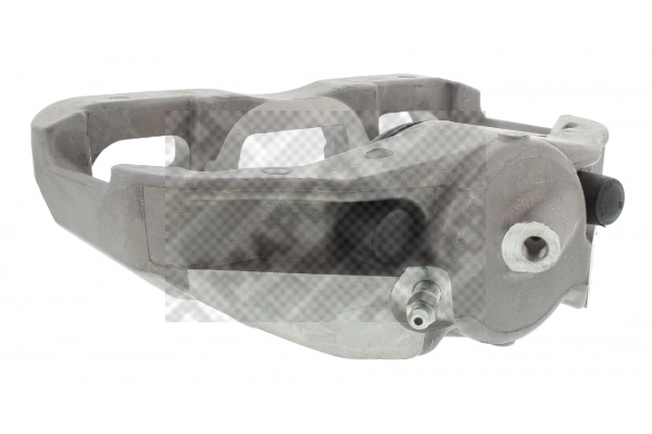 Brake Caliper (4638)