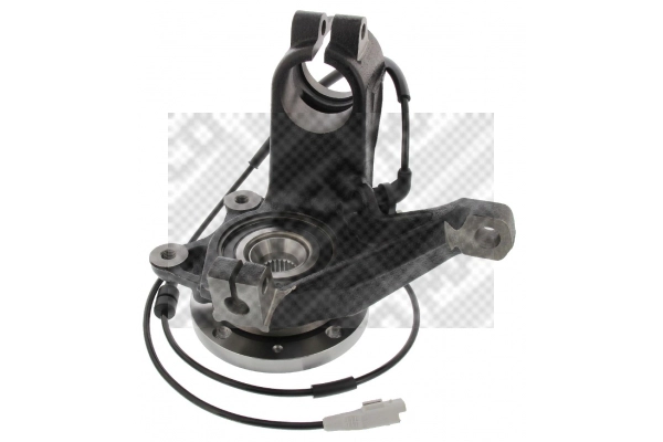 Repair Kit, steering knuckle (107401/4)