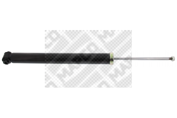 Shock Absorber (40853)