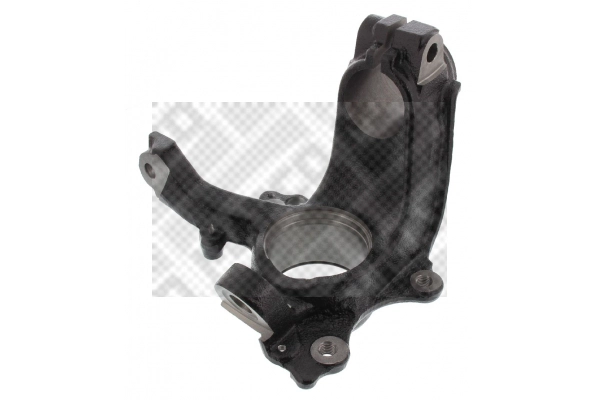 Steering Knuckle, wheel suspension (107777)