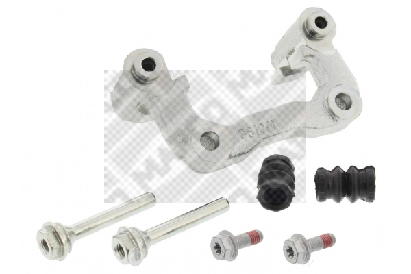 Bracket, brake caliper