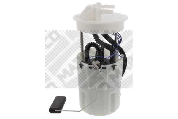 Fuel Feed Unit (22575)
