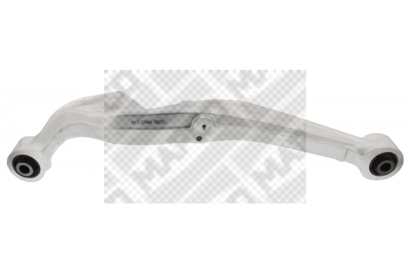 Control/Trailing Arm, wheel suspension (52260)