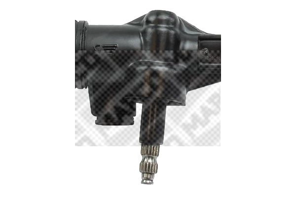 Steering Gear