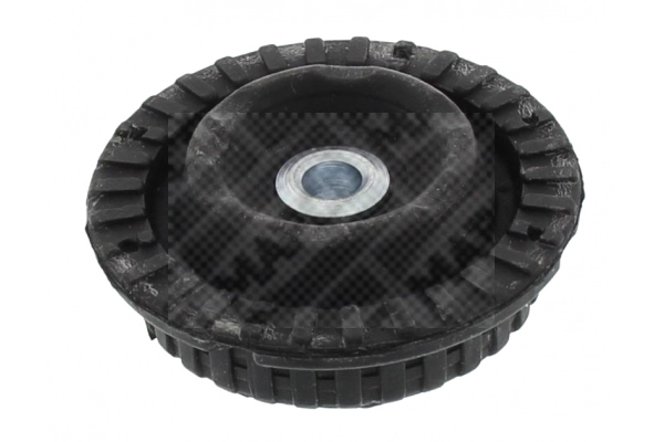 Suspension Strut Support Mount (36022)