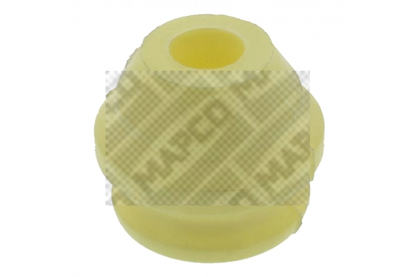 Rubber Buffer, suspension
